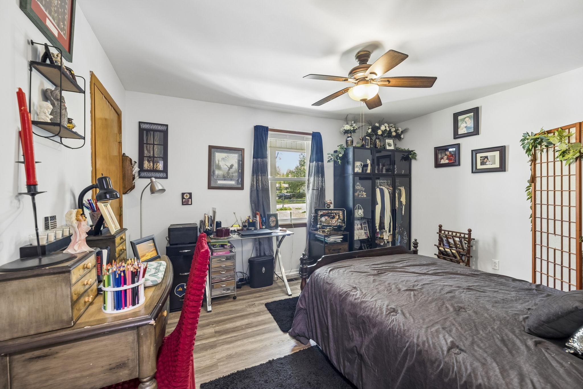 302 Highland Drive Tullahoma TN 37388