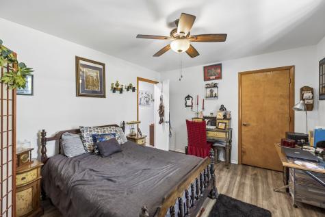 302 Highland Drive Tullahoma TN 37388