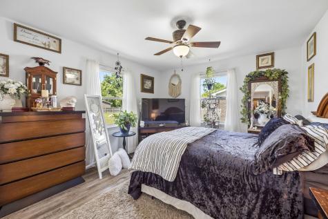 302 Highland Drive Tullahoma TN 37388