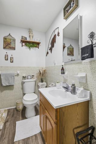 302 Highland Drive Tullahoma TN 37388