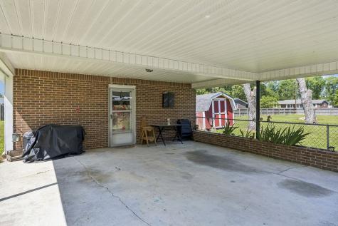 302 Highland Drive Tullahoma TN 37388