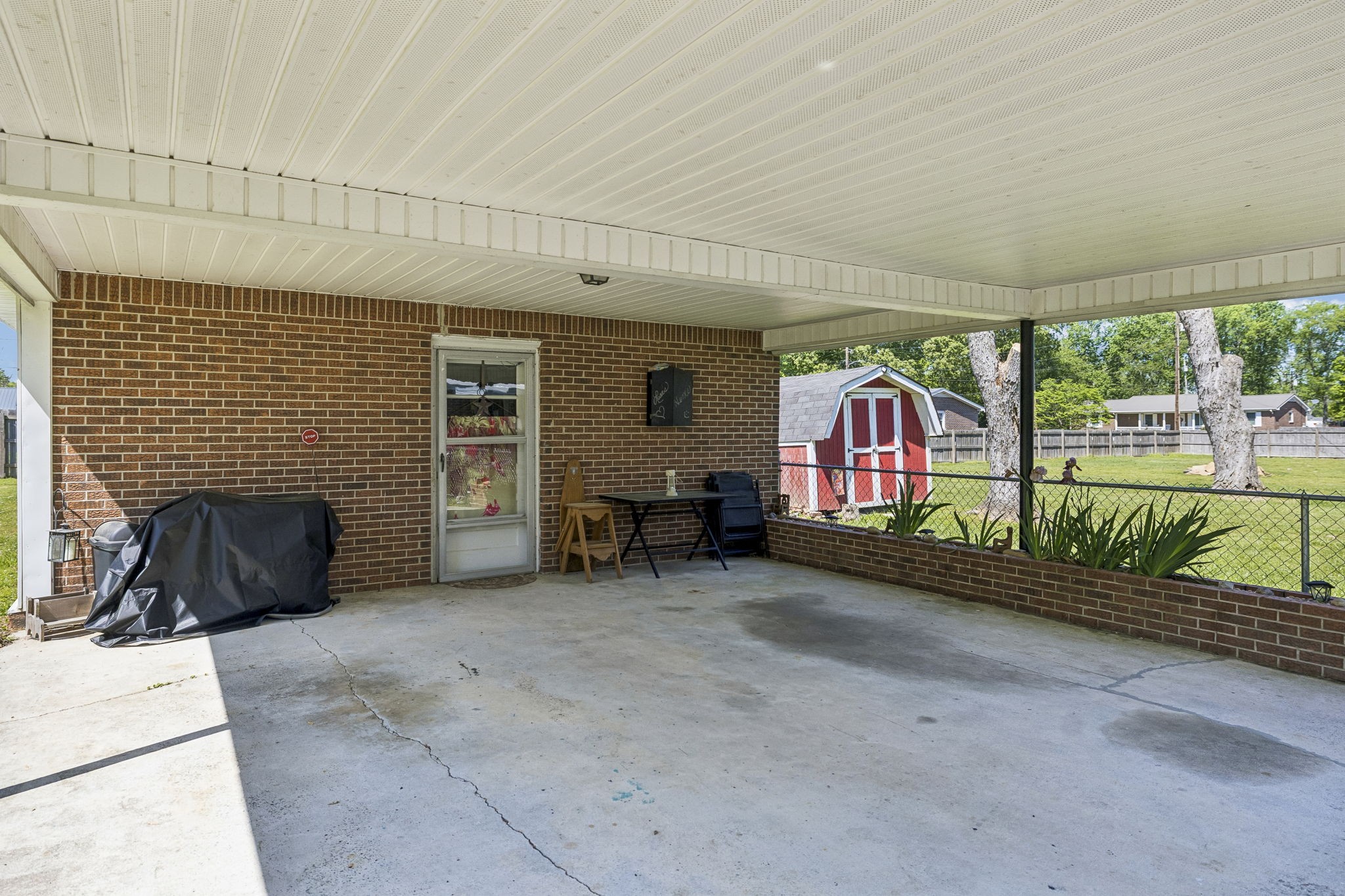 302 Highland Drive Tullahoma TN 37388