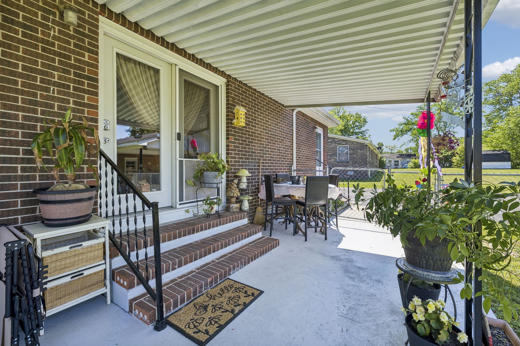 302 Highland Drive Tullahoma TN 37388