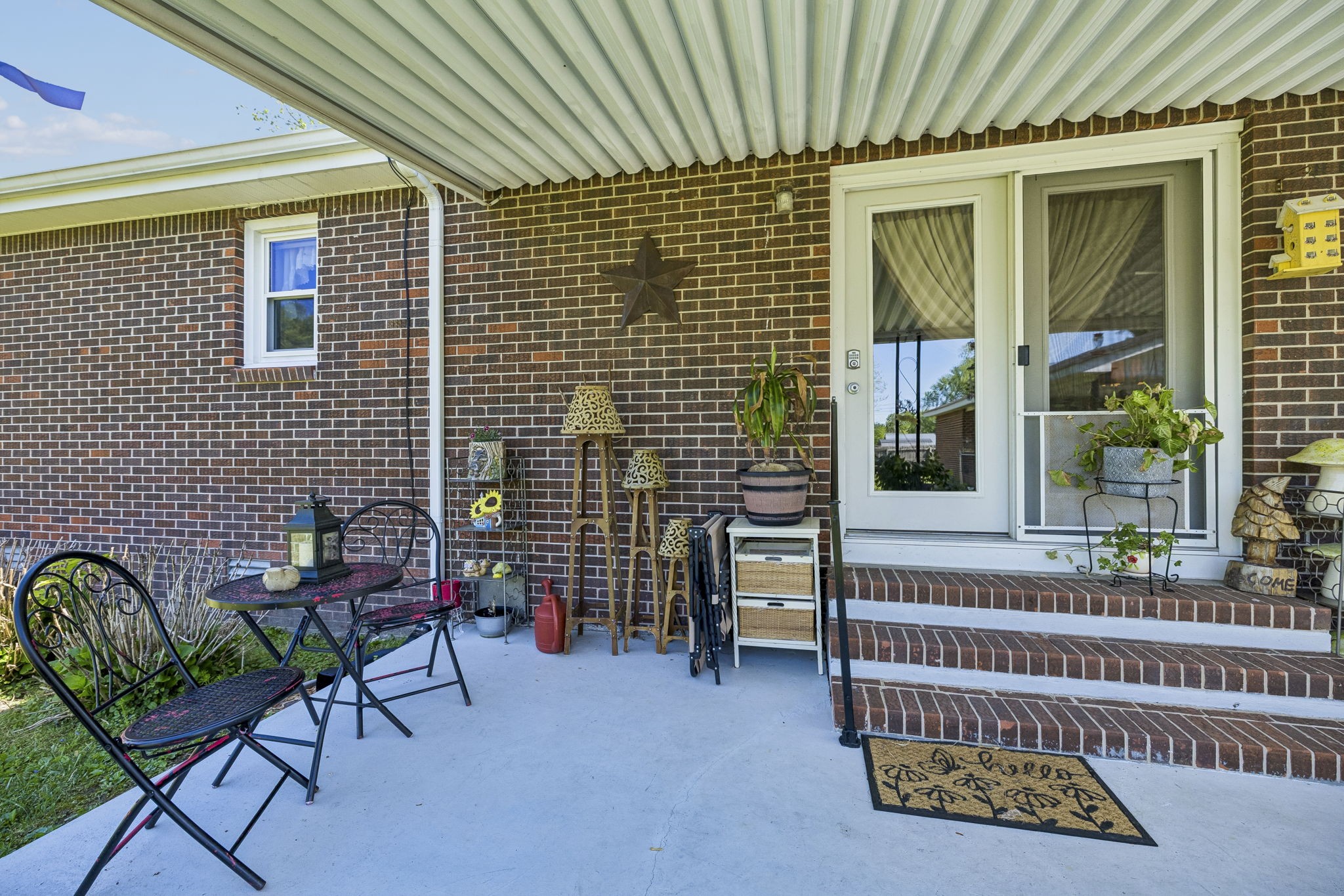 302 Highland Drive Tullahoma TN 37388