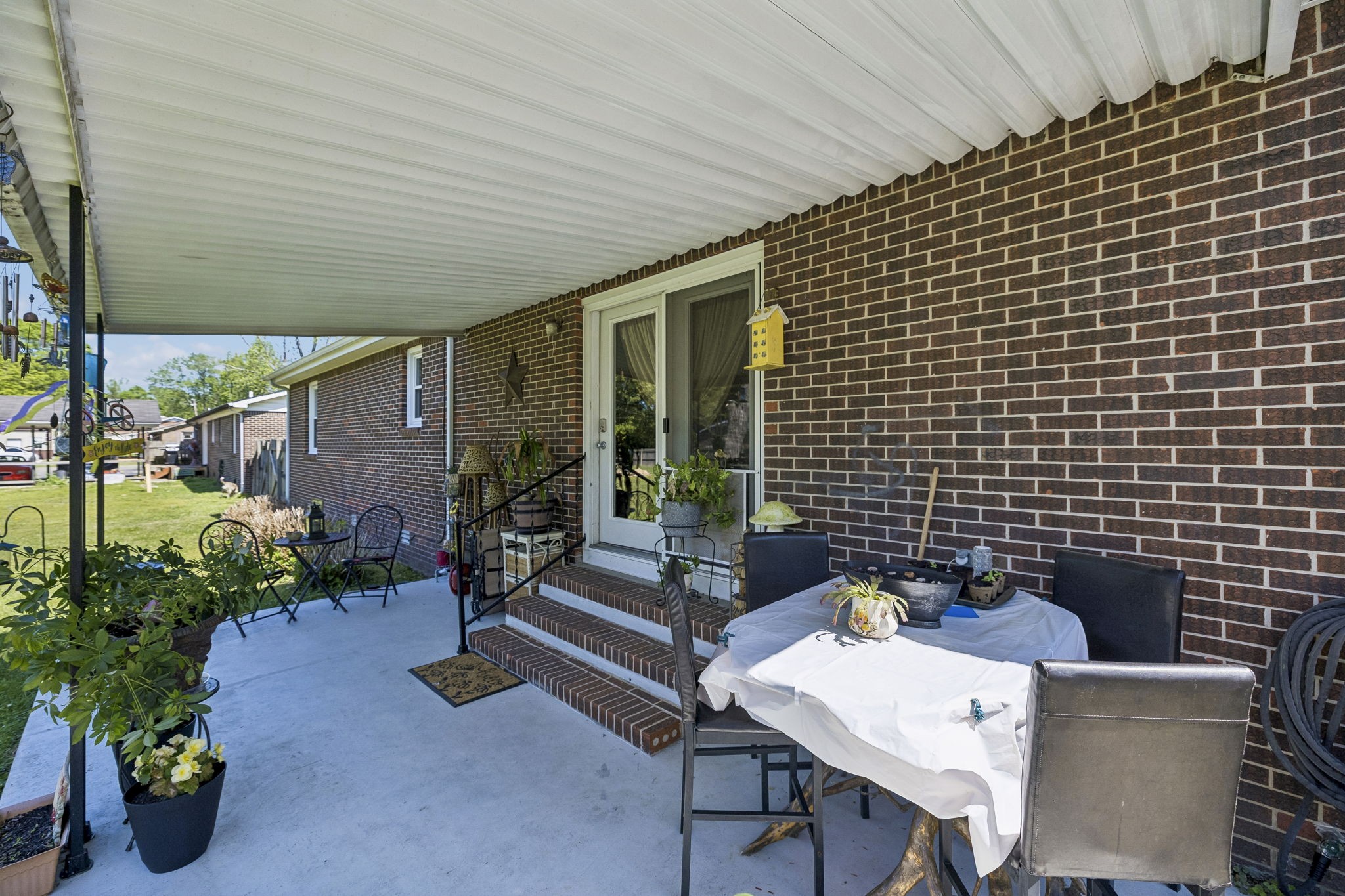 302 Highland Drive Tullahoma TN 37388