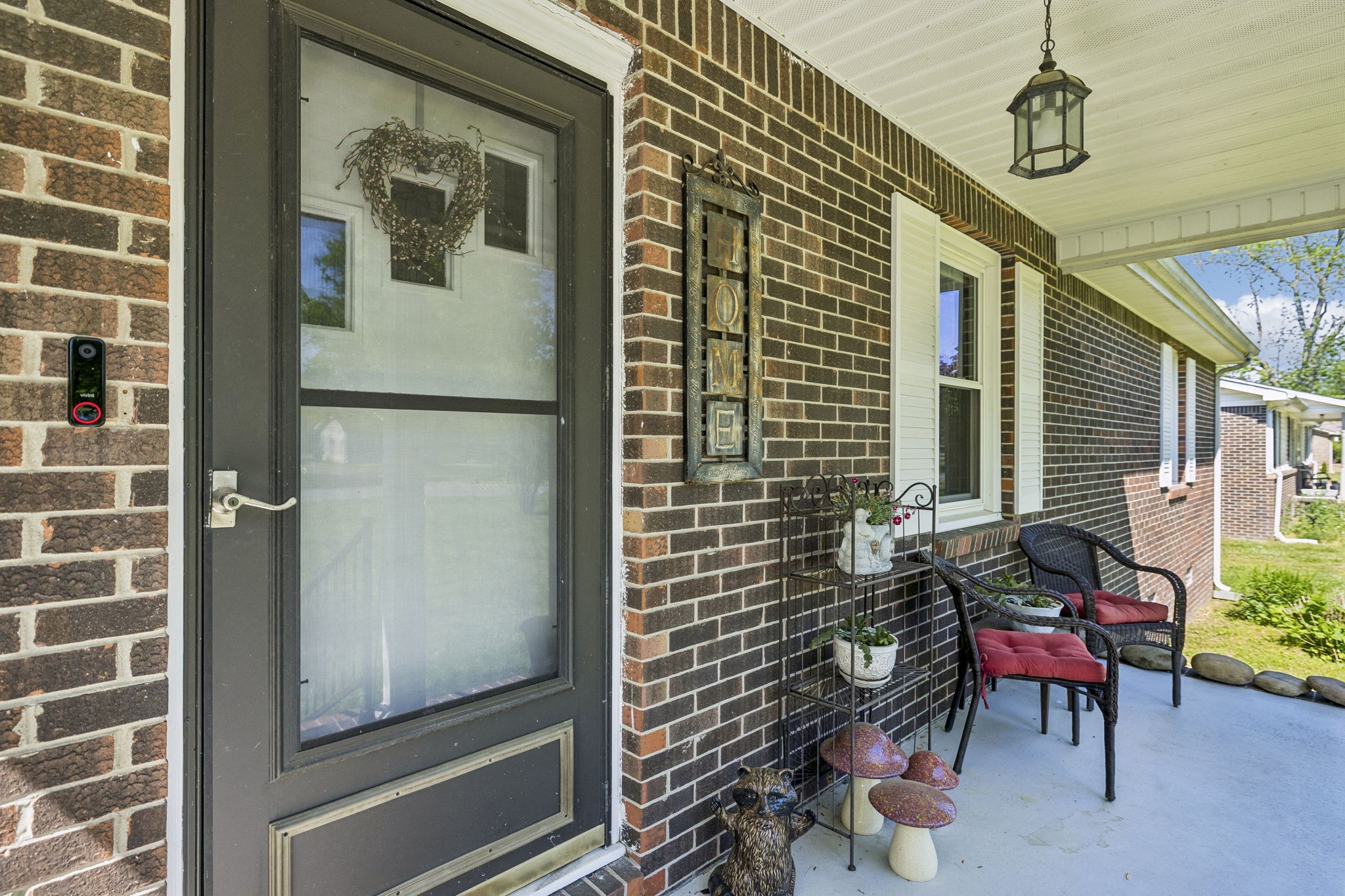 302 Highland Drive Tullahoma TN 37388