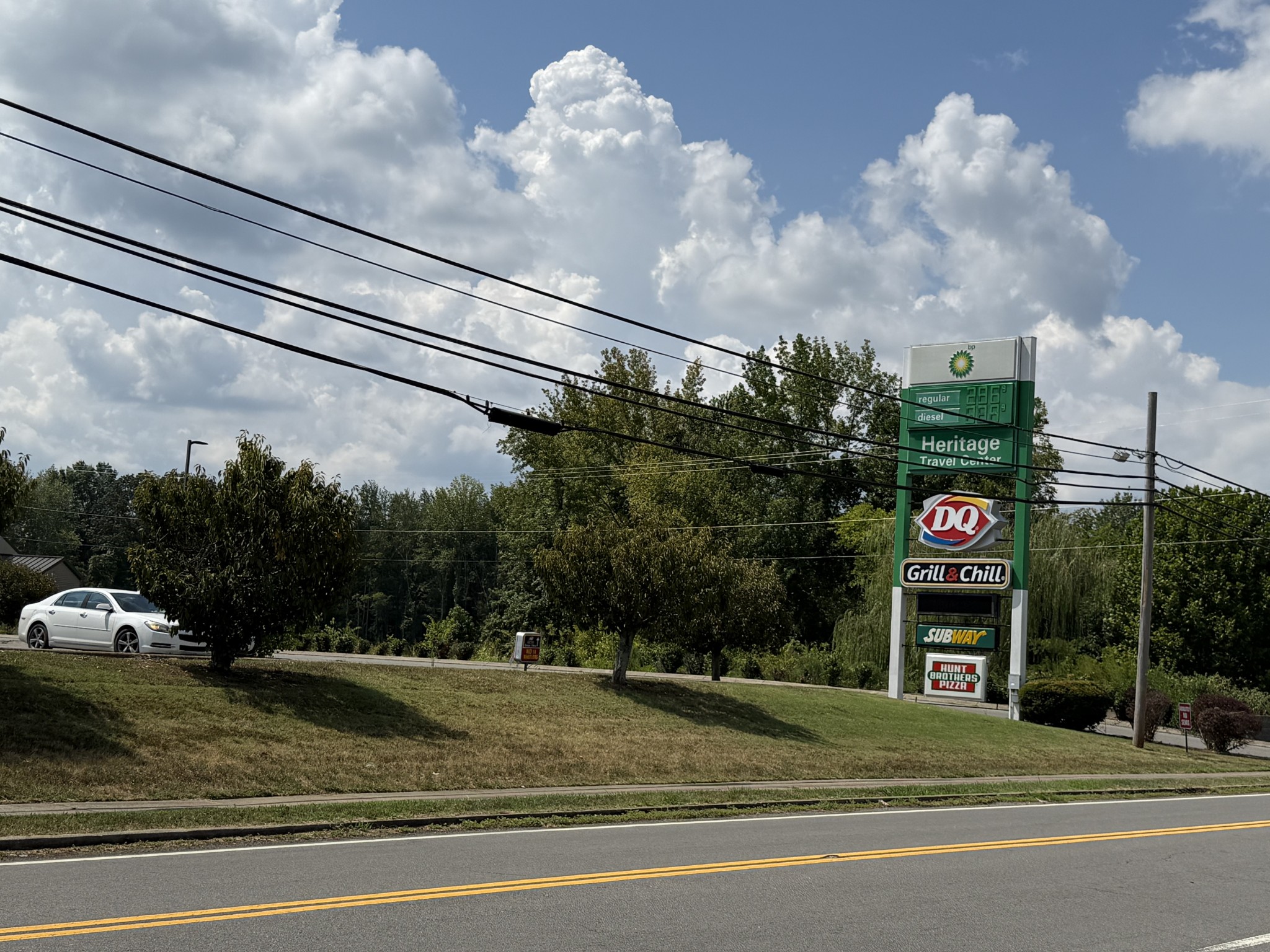 0 Whites Creek Pike Joelton TN 37080