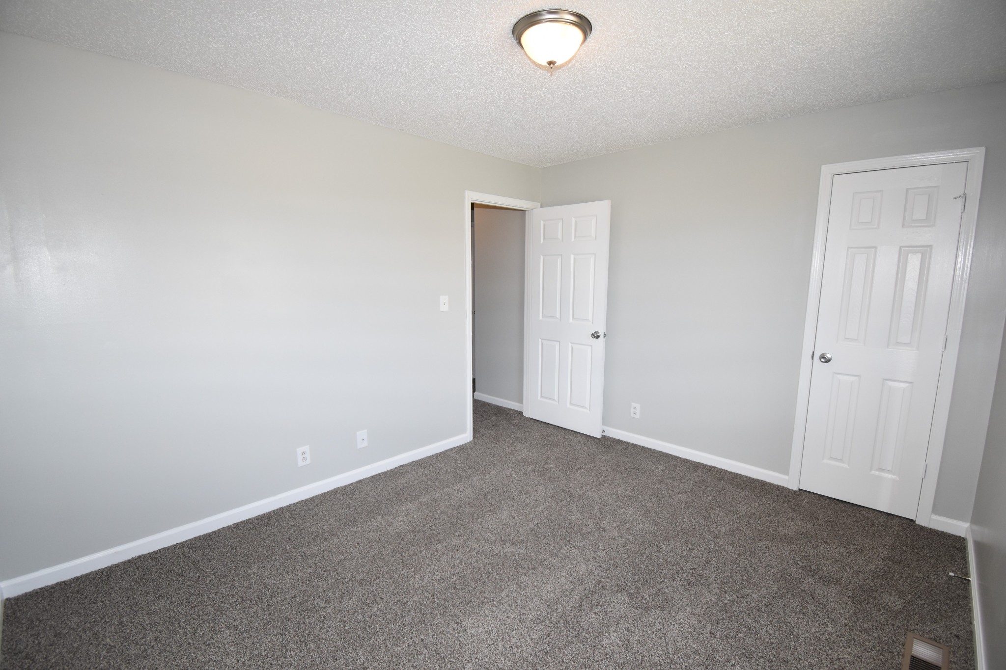 3276 Tower Drive Clarksville TN 37042