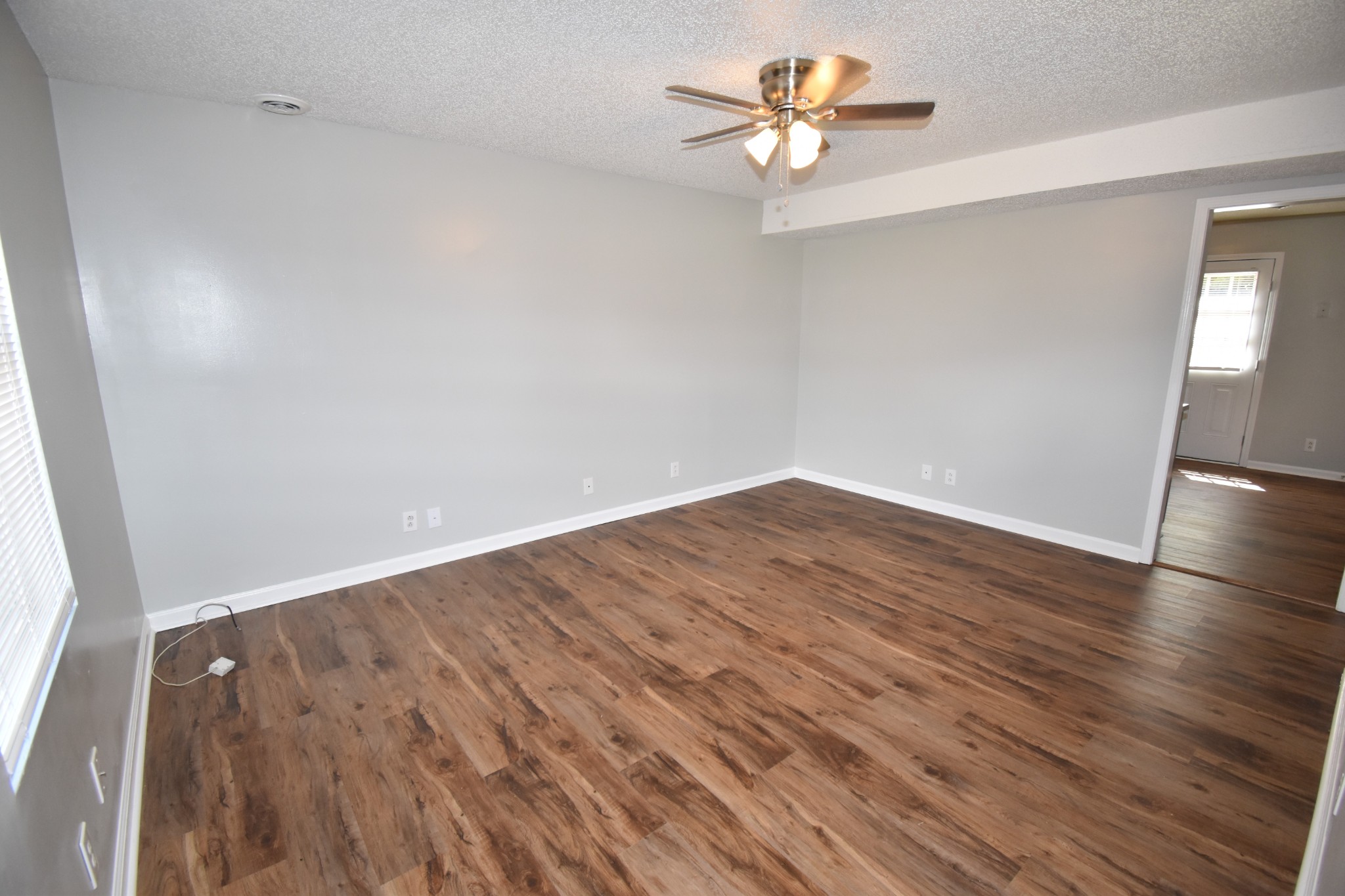 3276 Tower Drive Clarksville TN 37042