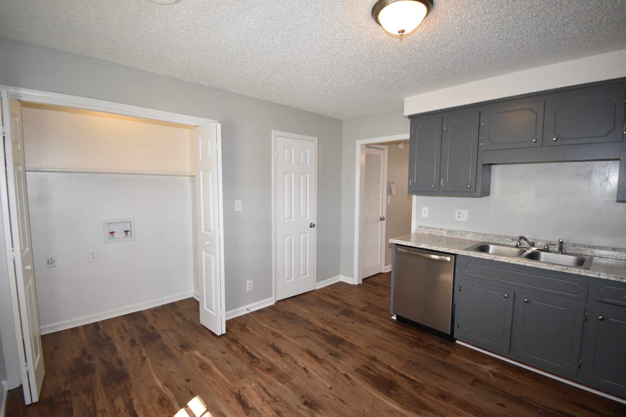 3276 Tower Drive Clarksville TN 37042