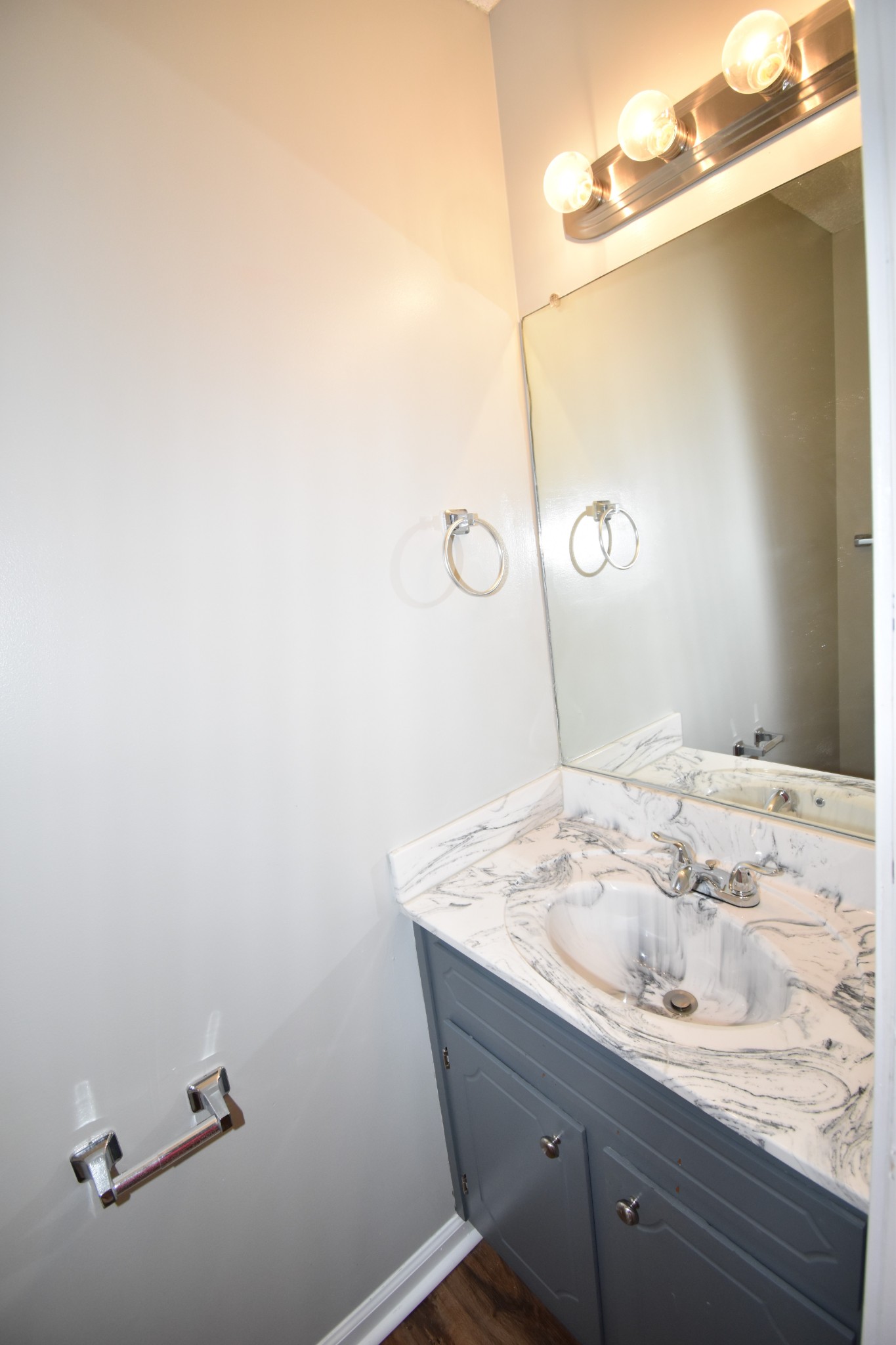 3276 Tower Drive Clarksville TN 37042