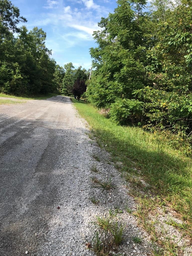 39 Luka Lane Crossville TN 38572
