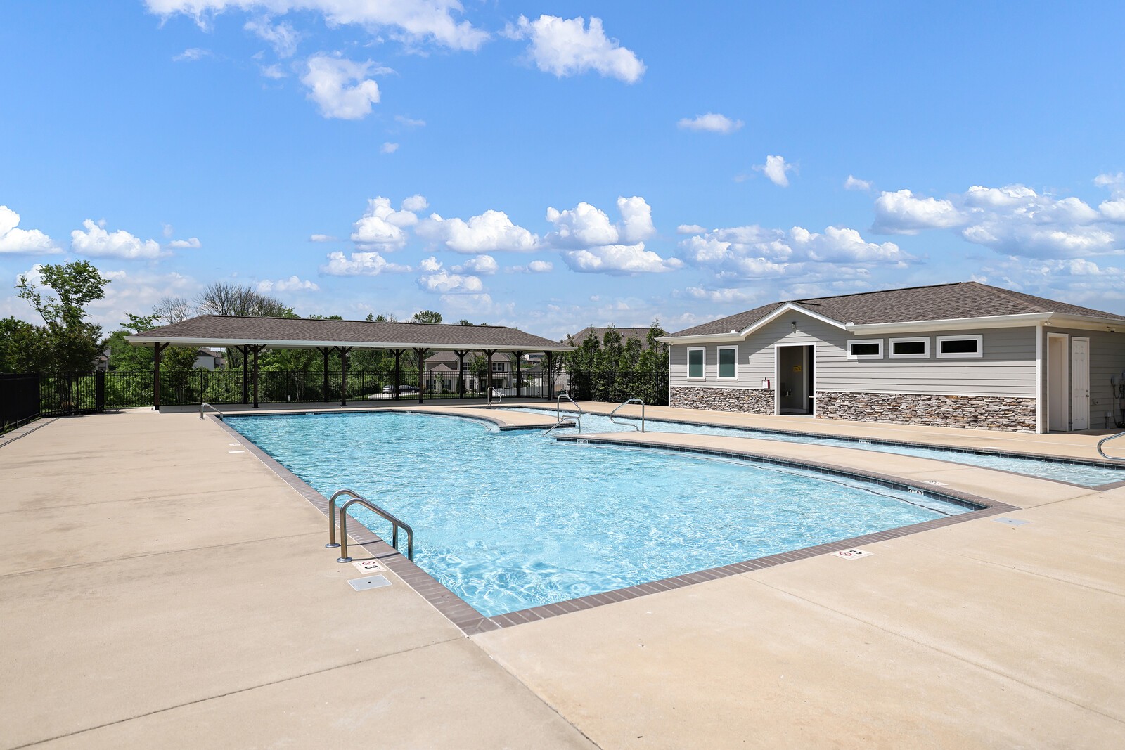 1108 Brixworth Drive Spring Hill TN 37174