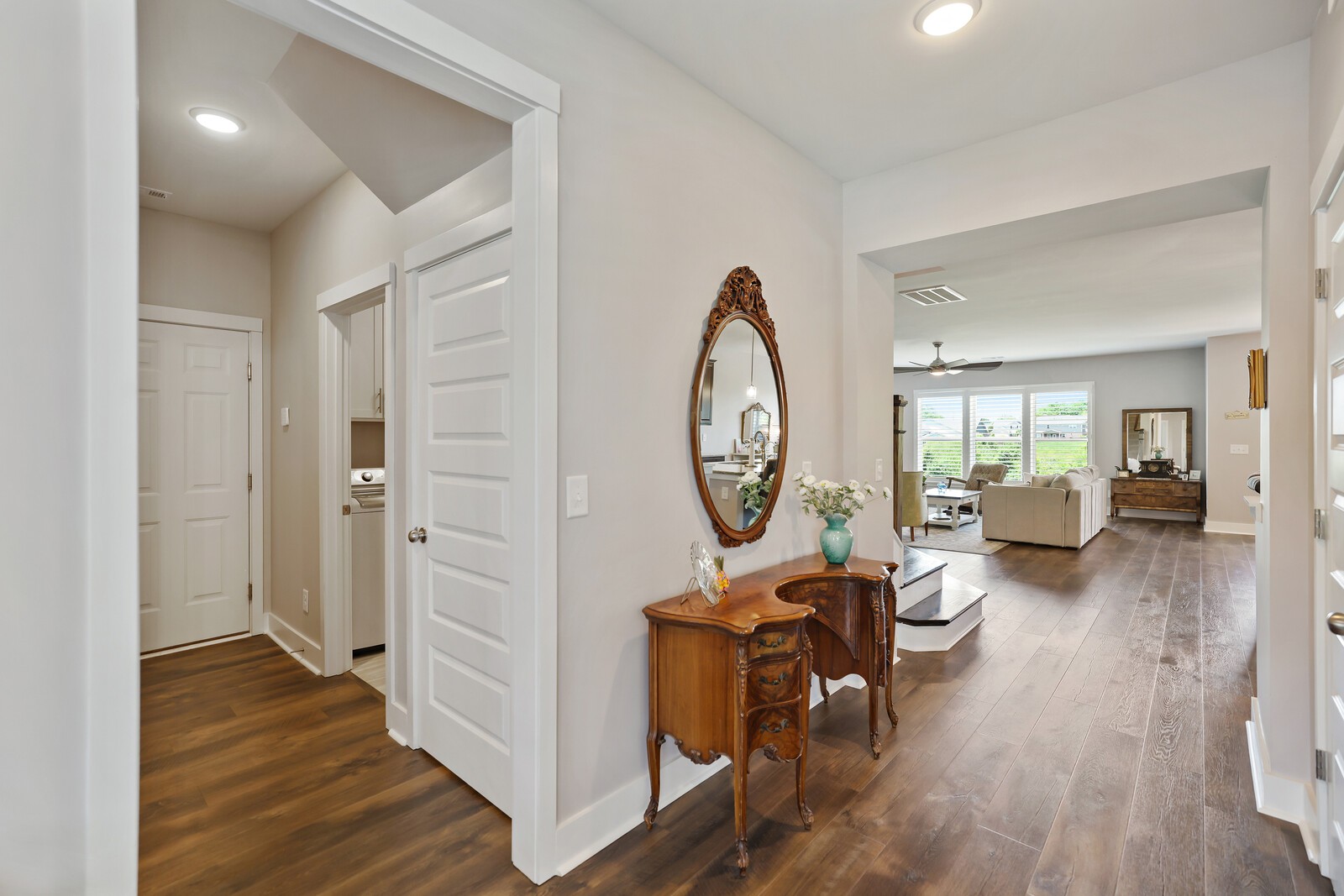 1108 Brixworth Drive Spring Hill TN 37174