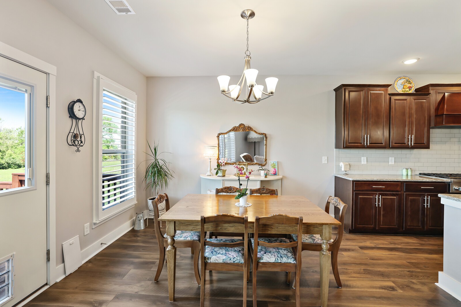 1108 Brixworth Drive Spring Hill TN 37174