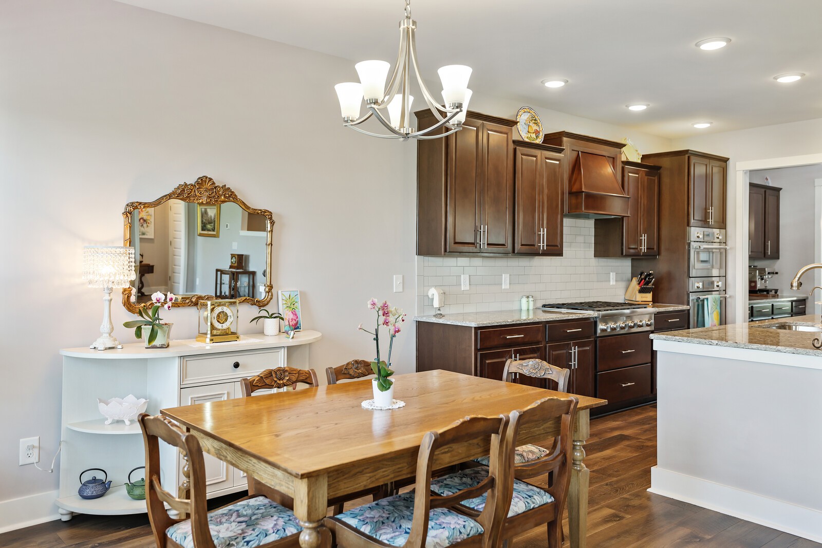 1108 Brixworth Drive Spring Hill TN 37174