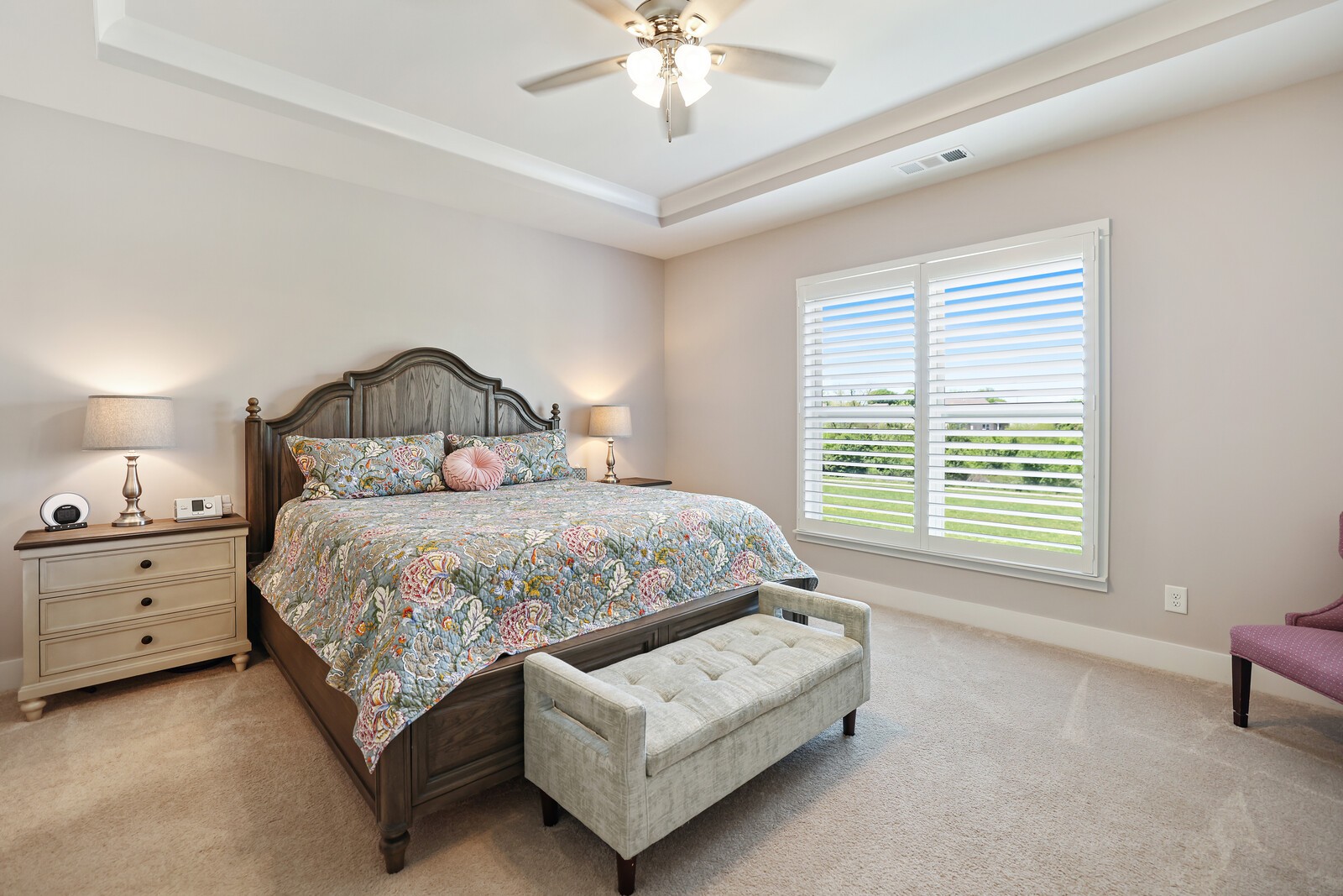 1108 Brixworth Drive Spring Hill TN 37174