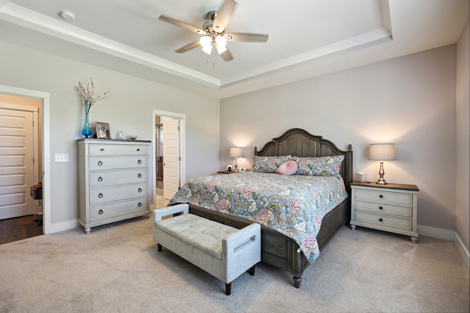1108 Brixworth Drive Spring Hill TN 37174