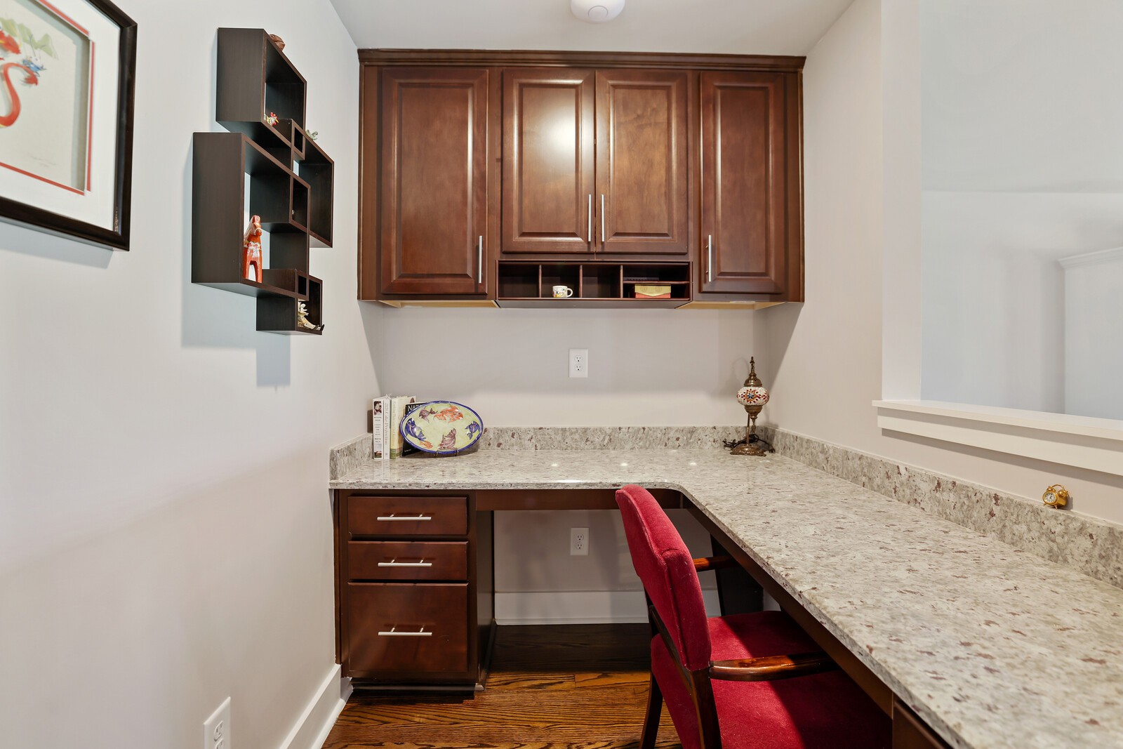 1108 Brixworth Drive Spring Hill TN 37174