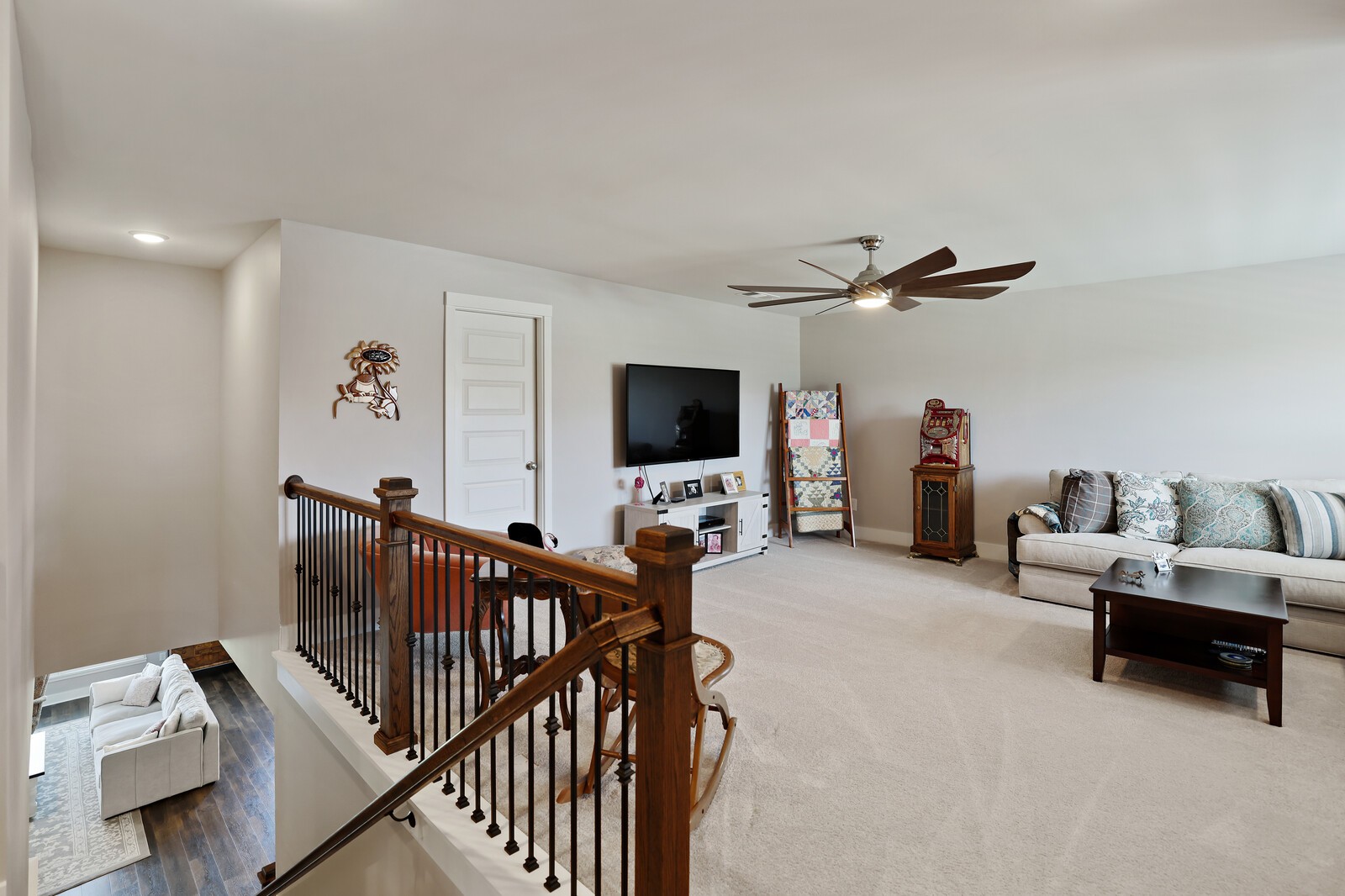 1108 Brixworth Drive Spring Hill TN 37174