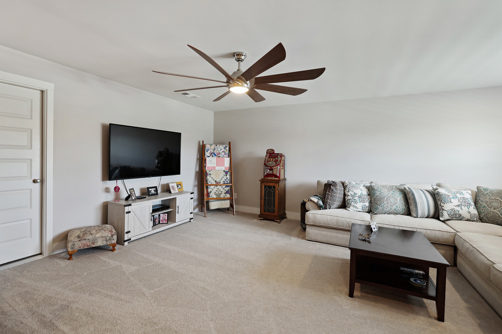 1108 Brixworth Drive Spring Hill TN 37174