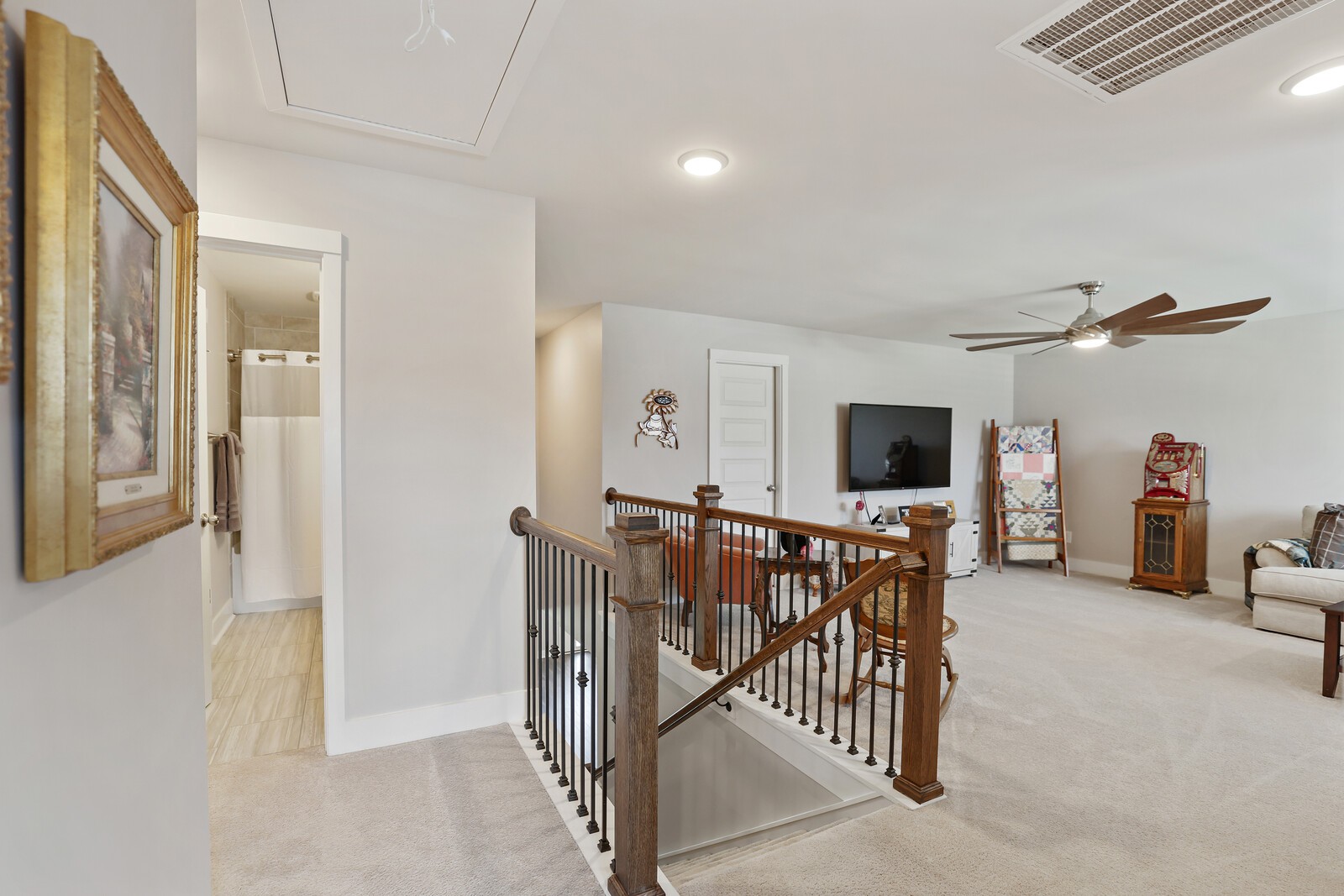 1108 Brixworth Drive Spring Hill TN 37174