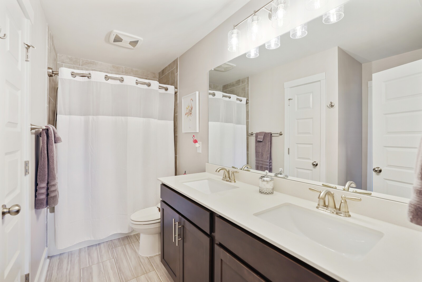 1108 Brixworth Drive Spring Hill TN 37174