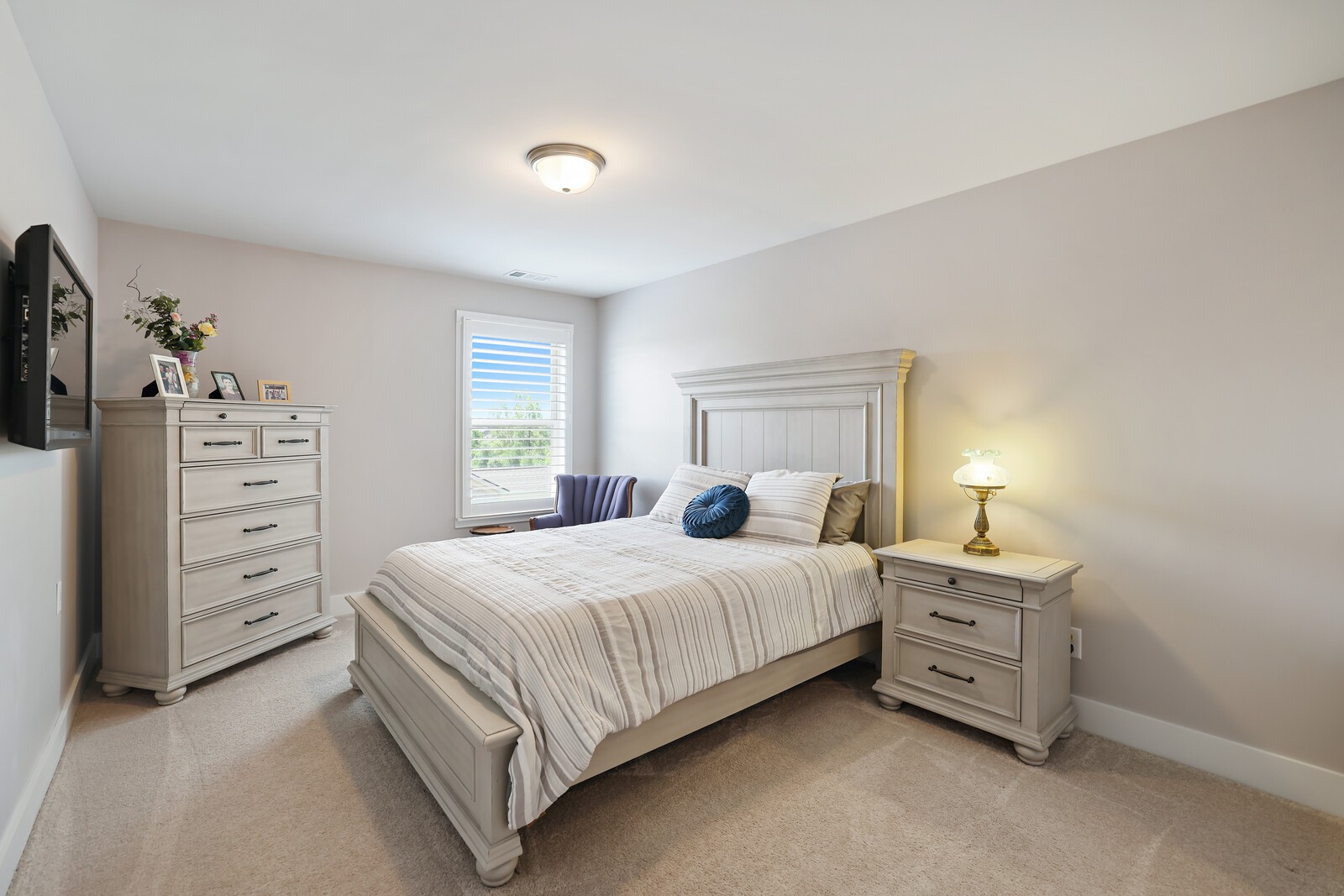 1108 Brixworth Drive Spring Hill TN 37174