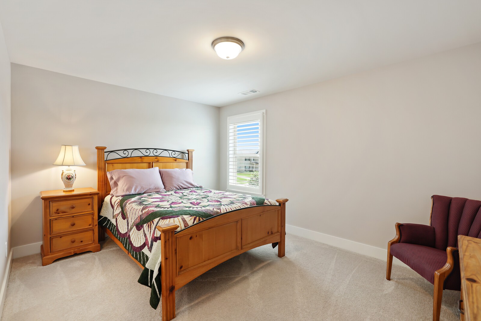 1108 Brixworth Drive Spring Hill TN 37174