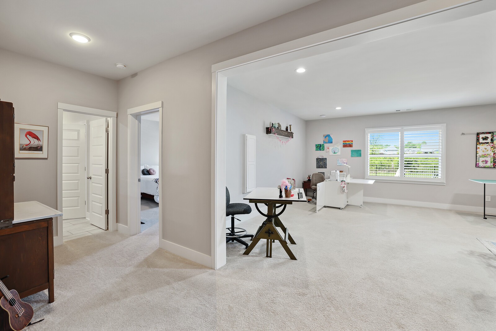 1108 Brixworth Drive Spring Hill TN 37174
