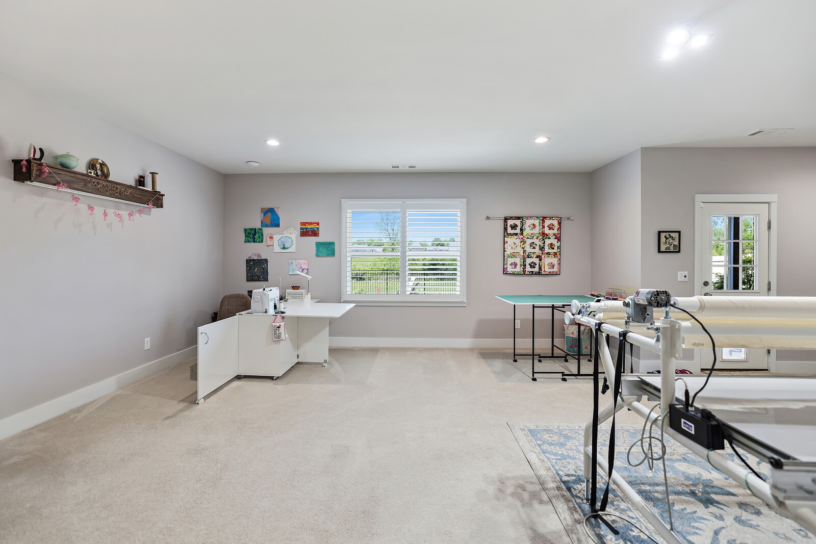 1108 Brixworth Drive Spring Hill TN 37174