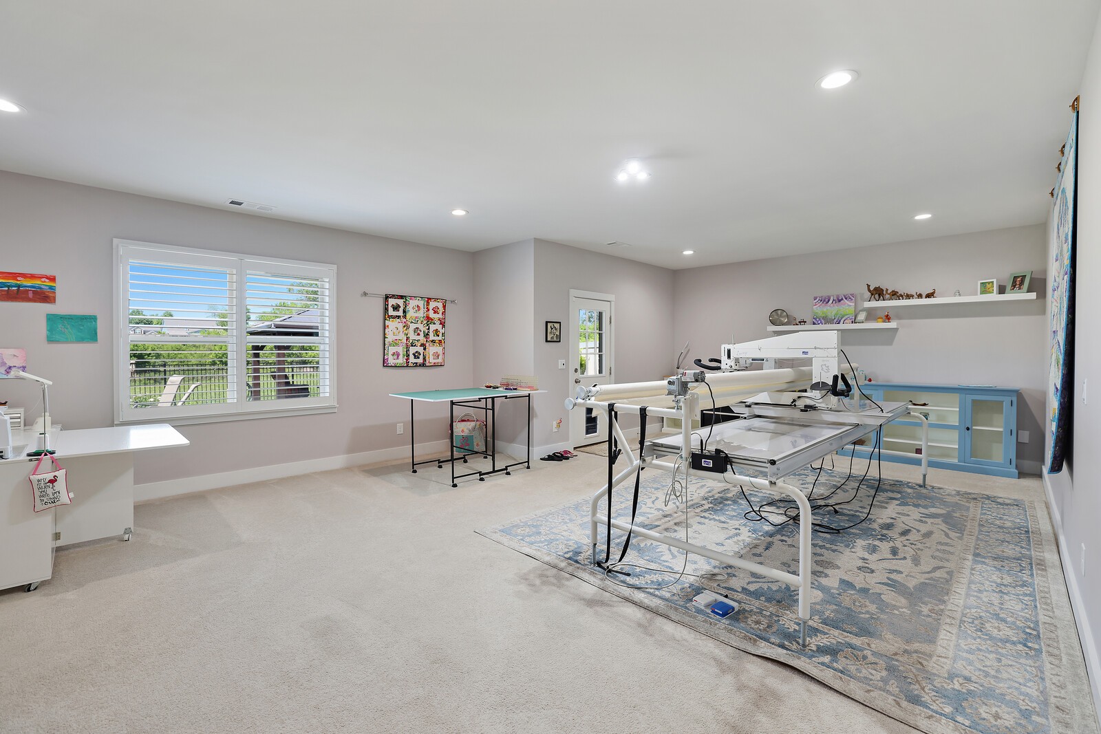 1108 Brixworth Drive Spring Hill TN 37174
