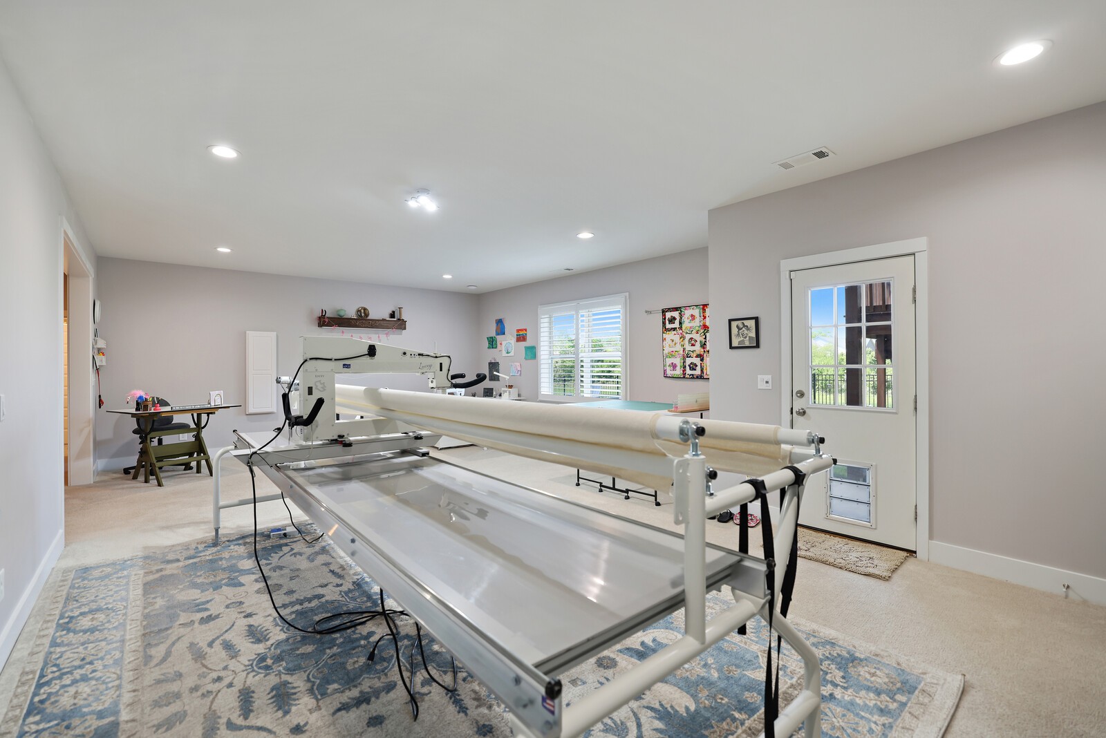 1108 Brixworth Drive Spring Hill TN 37174