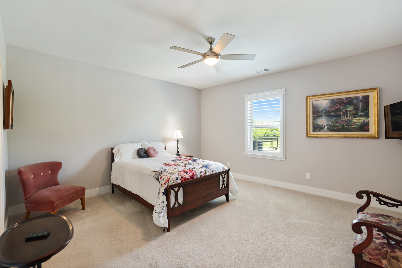 1108 Brixworth Drive Spring Hill TN 37174
