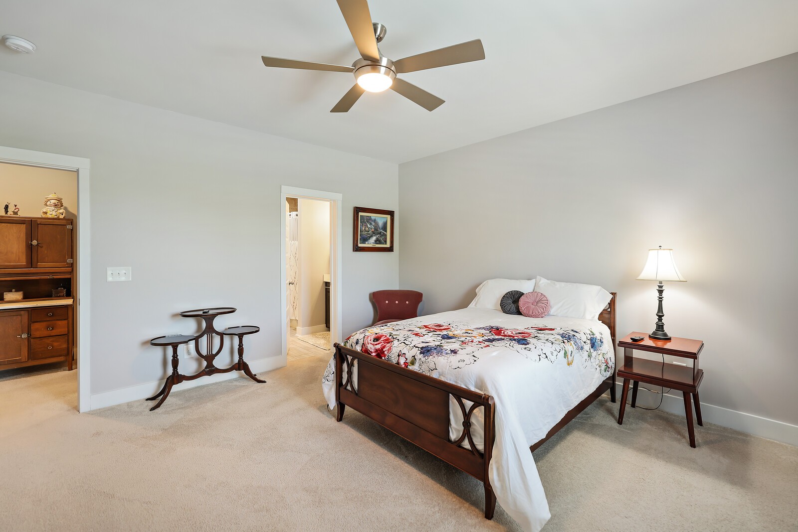 1108 Brixworth Drive Spring Hill TN 37174