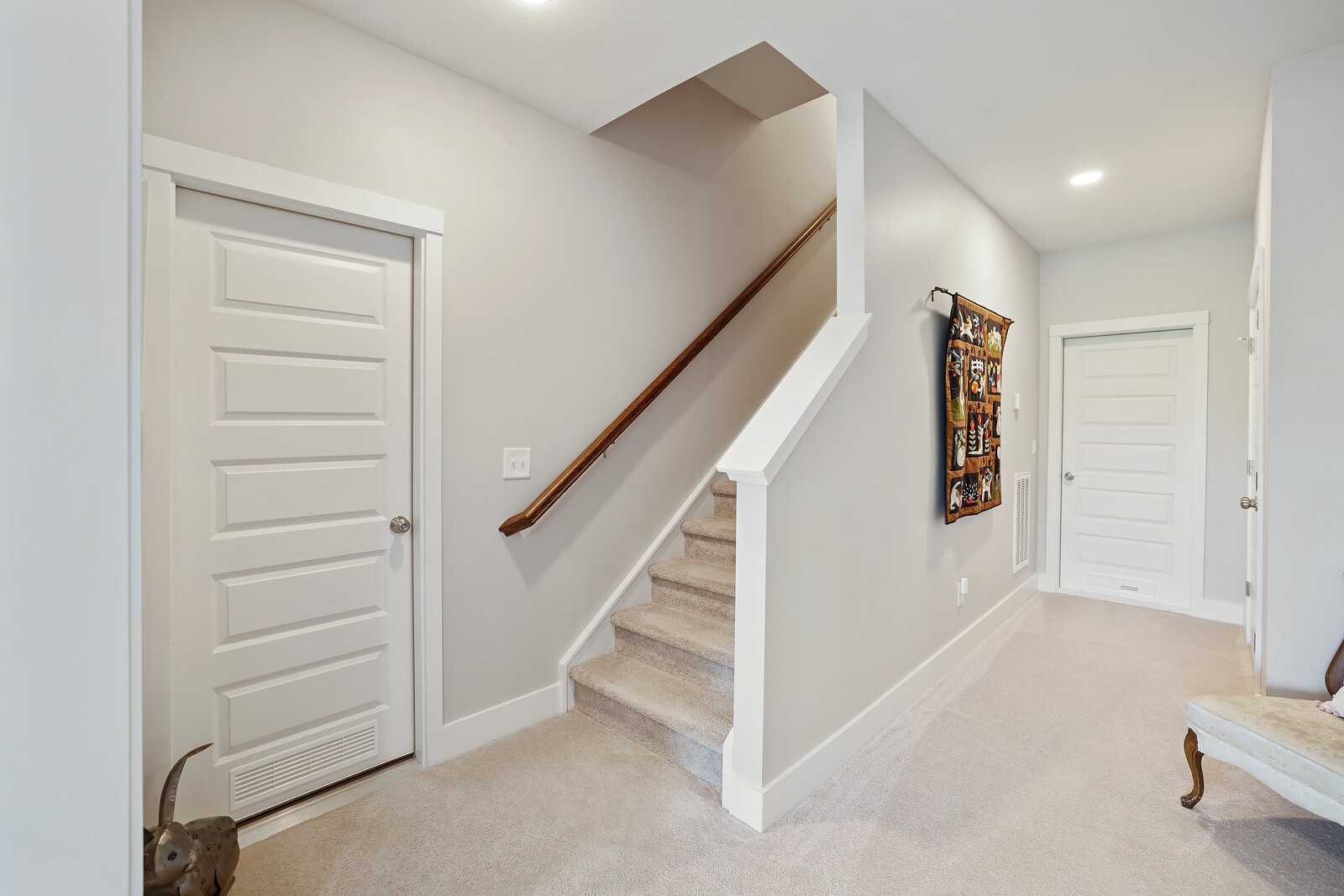 1108 Brixworth Drive Spring Hill TN 37174