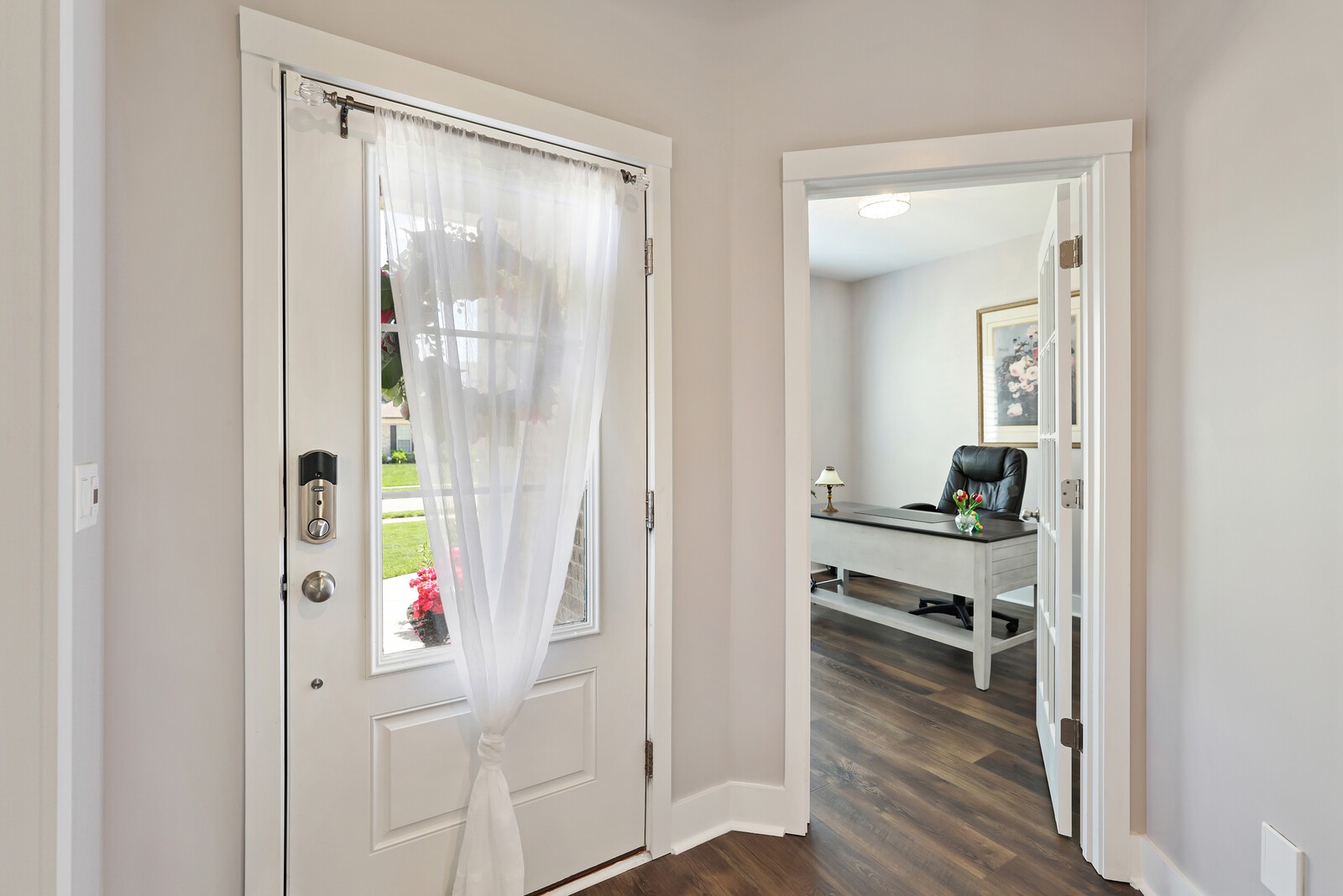 1108 Brixworth Drive Spring Hill TN 37174