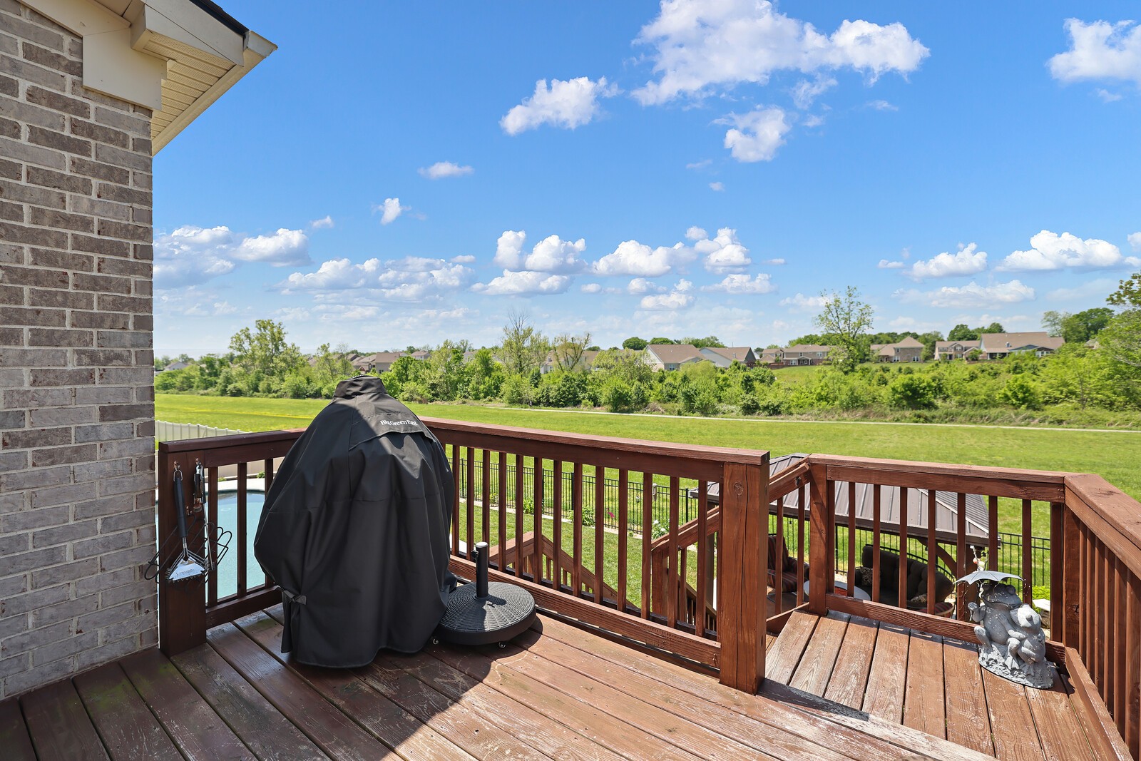 1108 Brixworth Drive Spring Hill TN 37174