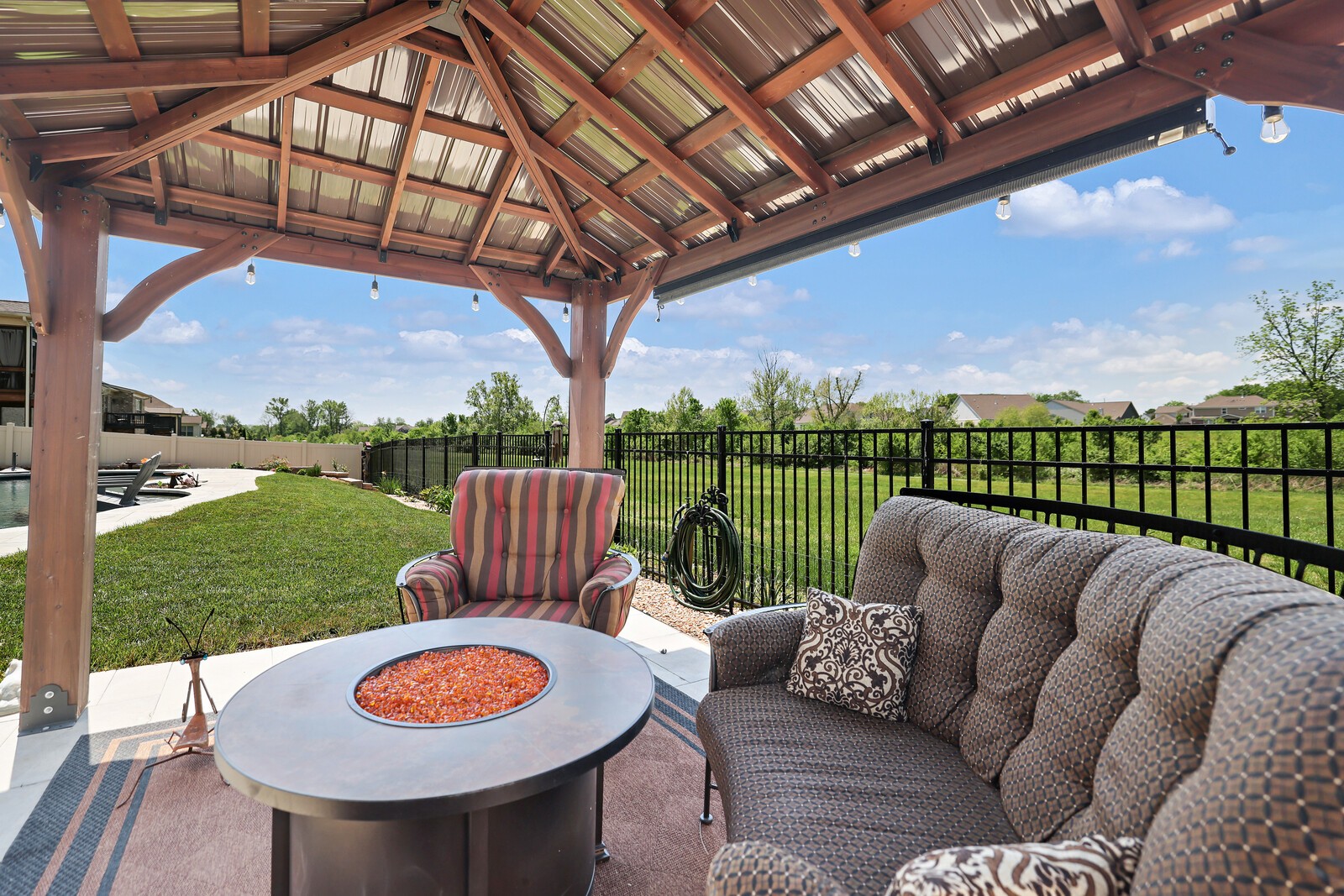 1108 Brixworth Drive Spring Hill TN 37174