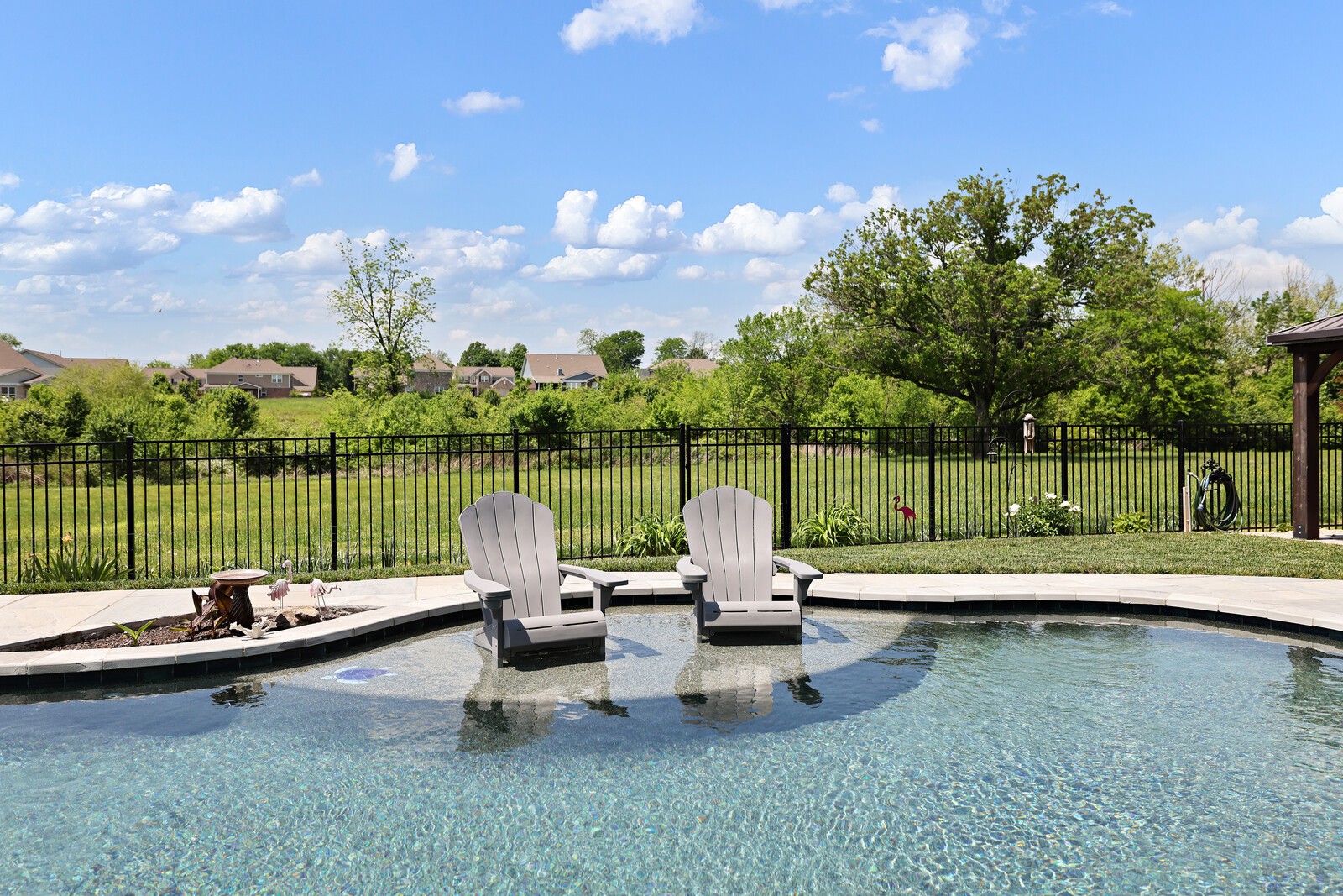 1108 Brixworth Drive Spring Hill TN 37174
