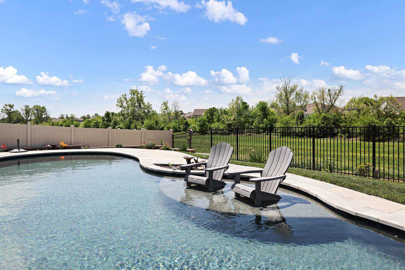 1108 Brixworth Drive Spring Hill TN 37174