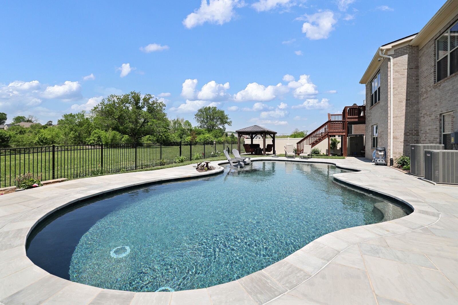 1108 Brixworth Drive Spring Hill TN 37174