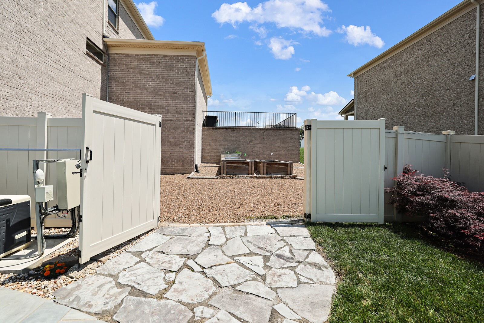 1108 Brixworth Drive Spring Hill TN 37174