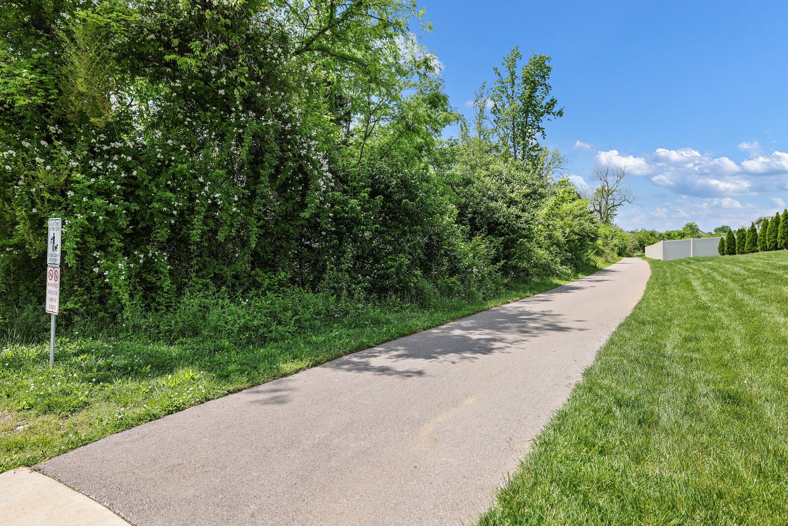 1108 Brixworth Drive Spring Hill TN 37174