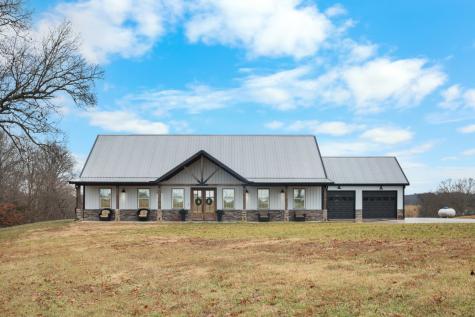 7570 Crow Cut Road Fairview TN 37062