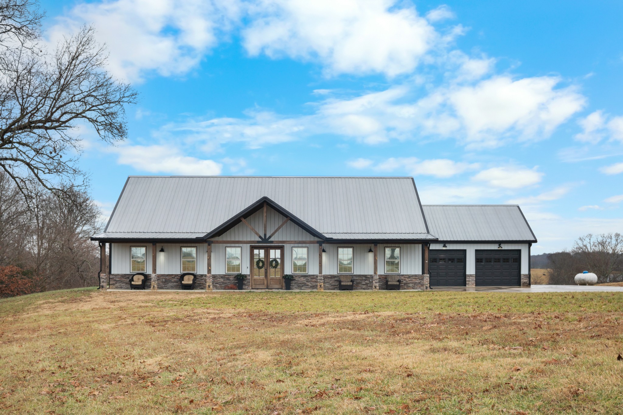 7570 Crow Cut Road Fairview TN 37062