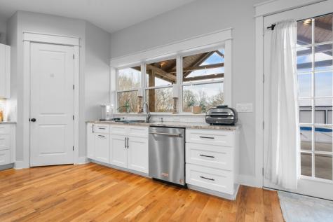 7570 Crow Cut Road Fairview TN 37062