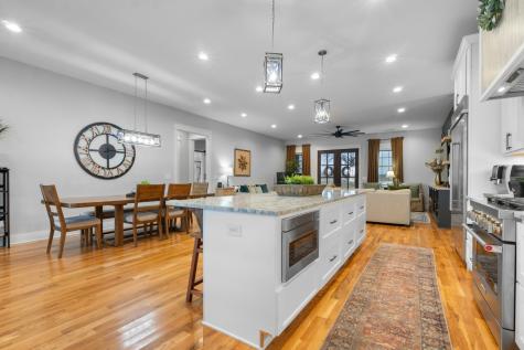 7570 Crow Cut Road Fairview TN 37062