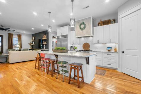 7570 Crow Cut Road Fairview TN 37062