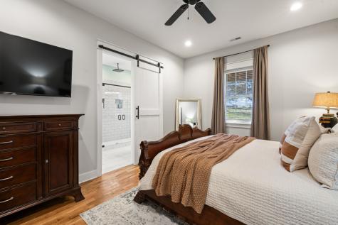 7570 Crow Cut Road Fairview TN 37062